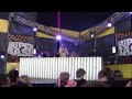 Freshtival Enschede 2011 - Noisecontrollers vs Wildstylez