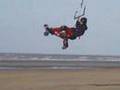 Olivier Garet - MTB