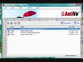 reduce nuber of viruses II video