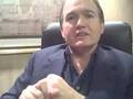 John Gray (PART 3) Why Mars and Venus Collide