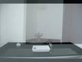 Nizuc Minimalist Beach Home