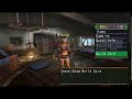 MHF2 (eu) Name Change