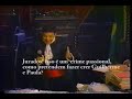 O caso Daniella Perez no Tribunal do Juri