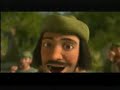 Miloudi - Bouznika (The Shrek Version) Miloudi - Bouznika (The Shrek Version)