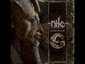 Nile – Kafir