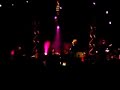 Rodrigo Lećo com Beth Gibbons \ Rodrigo Lećo com Beth Gibbons \