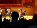 sudanese music festival 08,Dynamq