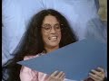 Sonia Braga - The Cosby Show (An Early Spring) Sonia Braga - The Cosby Show (An Early Spring)