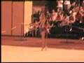 Zones 2007-Goussainville DN Argenteuil