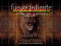 Cristo es el Rey