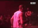 mob ape sem retorno goiania thrash core fast 30-09-06 bucvideos