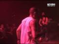 videos de mob ape sem retorno goiania thrash core fast 30-09-06 bucvideos