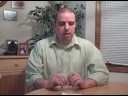 http://tracfone-blog.fone-review.com/tracfone_promo_codes/ New TracFone Promo Codes for October, 2008.