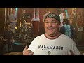Tenacious D: Hell O'clock News Part 4- Sticky Whip