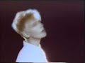 Clan of Xymox - Imagination