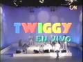 videos de TWIGGY - Promesas Que No Valen Nada (En Vivo CM)