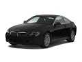 BMW 2008 and 2009 series ultimate concept tunned and production carsBMW 1 BMW 3 BMW 5 BMW 6 BMW 7 BMW x3 BMW x5 BMW m3 BMW m5 BMW m6 BMW z9