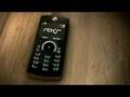 MOTOROKR E8 - FOR YOU AND MUSIC YOU