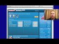 2011, 2012 Tax Credit & Rebate Calculator