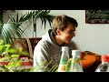 Click here to watch this video Zu Spät (Kurzfilm)