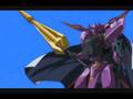 Britennia Sings.wmv