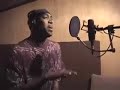PUNCH IN THE STUDIO- THE ADVANTAGE PUNCH IN THE STUDIO- THE ADVANTAGE