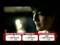 ANDRA AND THE BACKBONE-TUNGGU AKU (OFFICIAL VIDEO)
