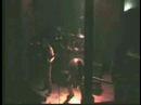 Sagaris-Pain&Hate-Live