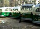 Videos Trolebuses Av Argentina y Yolanda Mayo 2007 Videos Trolebuses Av Argentina y Yolanda Mayo 2007