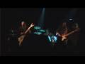 black bleeding (live � l\