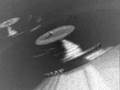 αφροδιτη μανου απο το ραδιο audio afroditi manou νυχτερινη εκπομπη