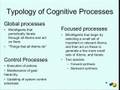 Artificial General Intelligence: Now Is the Time