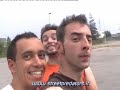 crazy-moto-stunts.html