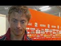 Jon Dahl Tomasson || Best striker ever in Denmark