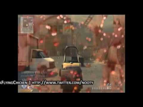 nooty