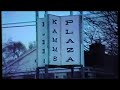 KAMMS CORNERS CLEVELAND OHIO 1988 HOME VIDEO
