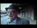 KAMMS CORNERS CLEVELAND OHIO 1988 HOME VIDEO