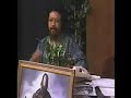 Maafa - The Genocide of Afrikan people Part 1