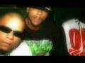 Niemand PUSHT mij - One BLood - Lucky&Thugga GTRAXXXVIDEO