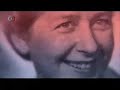 P?ípad Horák part 1 P?ípad Horák part 1