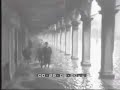 acqua alta a venezia acqua alta a venezia