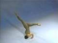 Stillness in Motion: Yoga Vinyasa