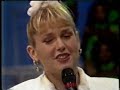 Xuxa no Faust�o em 25/04/1993 (Parte 2/6)