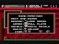 Faxanadu Complete Walk&Loot-through Pt13 of 22