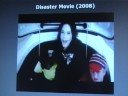  - MovieZen Video