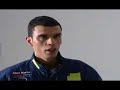 honda-hannspree-kenan-sofuoglu.html