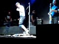 Ska Core song munnizza live Caserta Rock fest