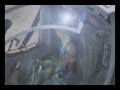 videos de Vaan dreams of flying