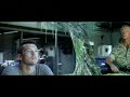 Avatar FULL Movie Part 5 HD + Free iPod-PC Download + DVD.wmv