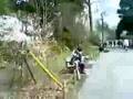 なっとう動画9